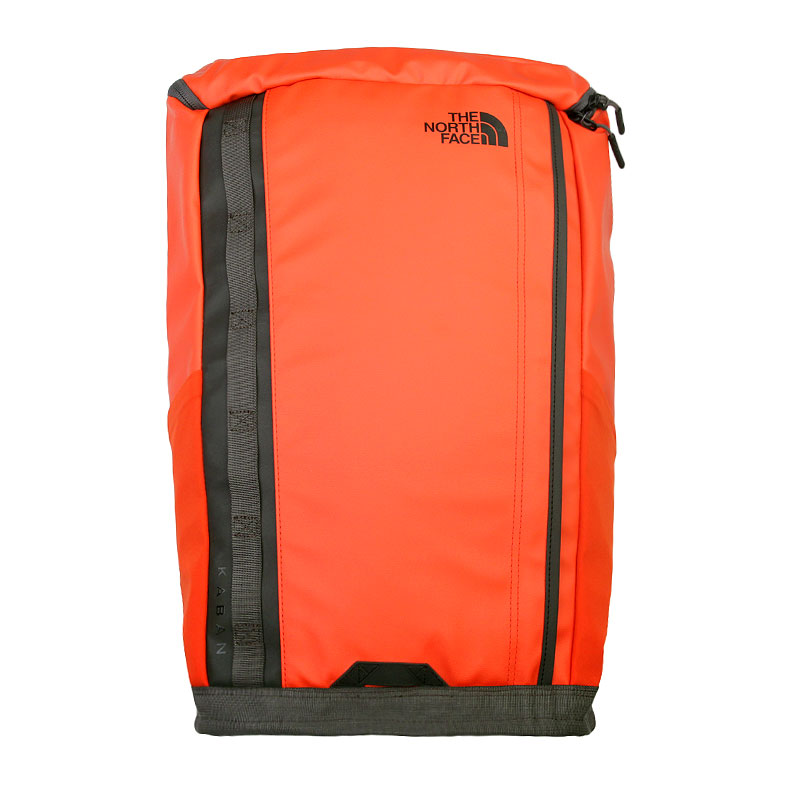 The North Face Base Camp Kaban T0C092AHM 6650 Streetball